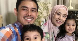 Showbiz: Actress Irma Hasmie divorced 6 months ago