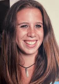 Danielle Marie Elisabeth Bibb