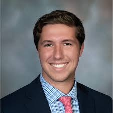 Haley Mathis Email & Phone Number