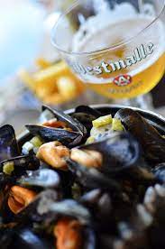 Page Cannot Be Found Trekearth Nourriture Delicieuse Nourriture Biere Belge