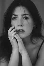 You'll Be Doing Alright (Video 2021)