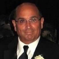 Kenneth George Rimmer Obituary