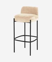 Inna Bar Counter Chairs 5 Colors In 2020 Counter Stools Counter Chairs Stool