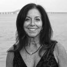 Boats burnt to cinders in a ceremonial final blaze