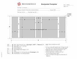 Cook food book recipe cover lifestyle non fiction. Print Positive Sizing A Dust Jacket So It Fits The Way You Want Label Templates Bookmobile Templates