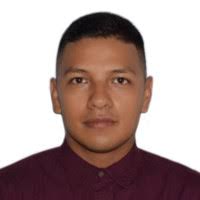 30+ perfiles de «Samuel Campos»