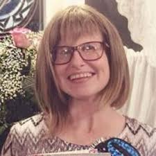 Obituary information for Denise M. Haughney