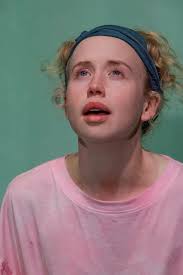 Review: Babyteeth (KXT