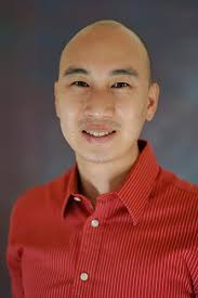 Contact ZenPro Property Management