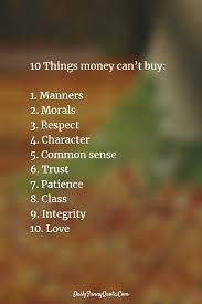 Pin On Positive Quotes