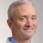 Dr. Glen Cooley, MD, Orthopedic Surgery