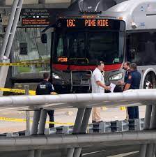 Kusse said the incident took place around 10:37 a.m., when. 8kbwux3qpyflrm