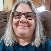 Yanantin and Masintin in the Andean World: Complementary Dualism in Modern  Peru by Hillary S. Webb