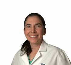 Lauren Schaub's Instagram, Twitter & Facebook