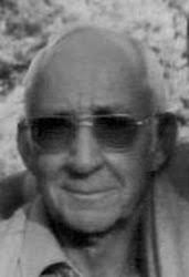 Stanley A. Bialczak Jr. (1934-2009)