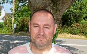 Aviation, roller, shoshin, judo… l'actu des sports à Vannes