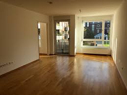 Weibliche und anderweitige geschlechteridentitäten werden dabei ausdrücklich mitgemeint, soweit es für die. Etagenwohnung In Monchengladbach 62 66 M