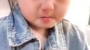 Maybe you would like to learn more about one of these? Story Wa Anak Kecil Nangis Story Wa Anak Kecil Viral Story Wa Sedih Youtube