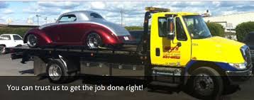 I remember being a teenager in modesto, when i was 16, my friends and i used to cruise mchenry ave. Scenic Towing Auto Care 229 Bangs Ave Ste A Modesto Ca 95356 Yp Com