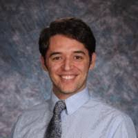 Joshua Glickman's Instagram, Twitter & Facebook