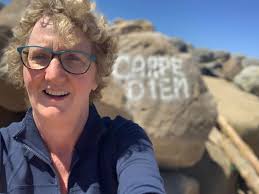 Donna MacDougall (@donnajmacdougall_) • Instagram photos and videos