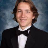 90+ "William Wagoner" profiles