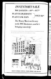 Ford, Reagan split contests;