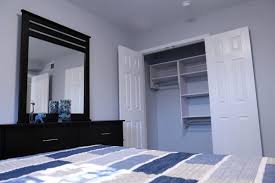 Affordable 1 bedroom apartments in baton rouge. Apartments Archives Page 4 Of 5 Pine Square Apartments