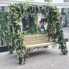 Instagram Photo By Claudia Jul 7 2016 At 5 10pm Utc Swinging Chair Covent Garden Photo