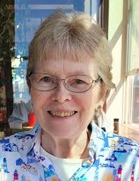 Obituary information for Janice B. Chase