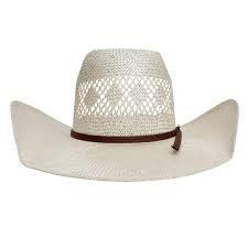 Chapéu Arena Hats New Sisal | Arena Country