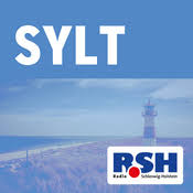 	RSH Sylt