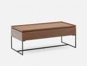Structube is like that friend that borrows money and keeps telling you he will pay you back eventually. Structube Must Have Coffee Tables Milled