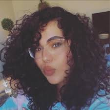 Chelly's cooking method