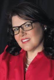 Doctor of Social Work Graduates