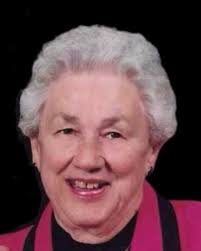 Search Laura Schultz Obituaries and Funeral Services