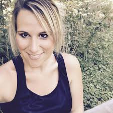 Kristin Trainor's Instagram, Twitter & Facebook