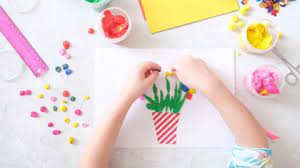 As the system evolves, we plan to improve it to show the most relevant teasers and cards based on performance, viewer behavior, and. Greeting Cards Making Stock Video Footage 4k And Hd Video Clips Shutterstock