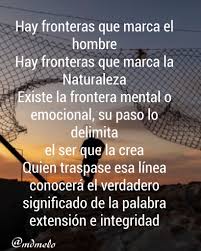 Pin De Marian En Frases Para Recordar En 2020 Palabras Con Significado Emocional Palabras