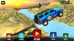 Offroad drive desert is a fun car racing mobile game recommended by the editor. Offroad 4x4 Prado Desert Drive For Android Apk Download
