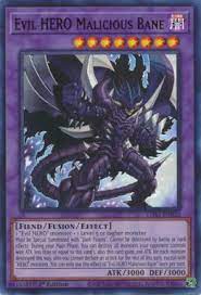 Yu-Gi-Wang
