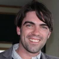 Dewayne Wefer's Instagram, Twitter & Facebook