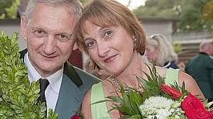 Dr. Paul Behler ist neuer Superstar