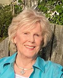 LouAnn Maher Obituary (2024)