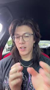 Danny Lee Comes Out As Married