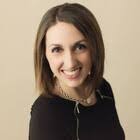 Brentwood, PA Real Estate Agents