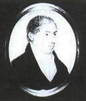 John Duncan Campbell (1773-1835)