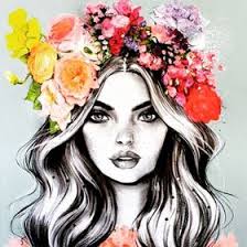 Kelly Rees (kellsrees)