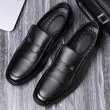 Beliau pernah berguru dengan pereka kasut terkenal, jimmy choo. Soaring Lelaki Klasik Kasut Kulit Formal Mewah Jenama Kasut Derby Oxford Murah Untuk Lelaki Lelaki Berpakaian Shopee Malaysia
