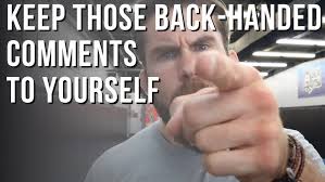 Inside CompleteMMA: AJ Scales Sparring during Open Mat